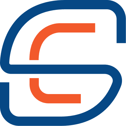 Sabdik Engineering